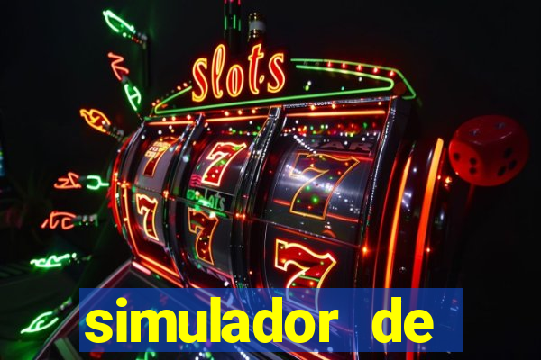 simulador de apostas na betfair
